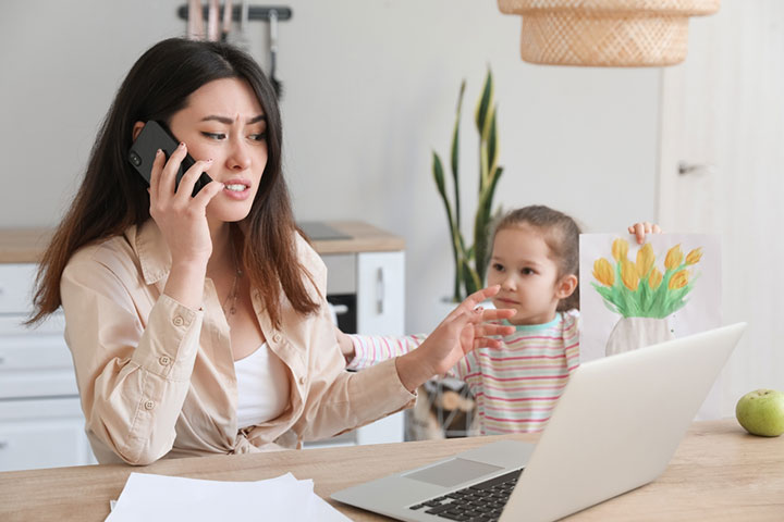 Missed Learning Opportunities