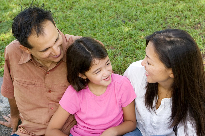 Celebrate Small Wins