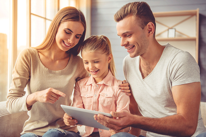 Embrace Non-Judgmental Awareness