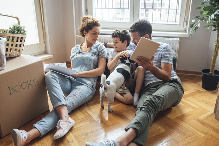 Enhancing Communication Skills