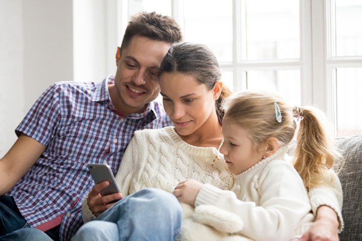 Fostering Responsible Digital Citizenship