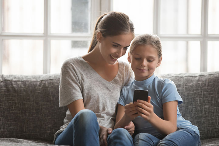 Monitor App Downloads