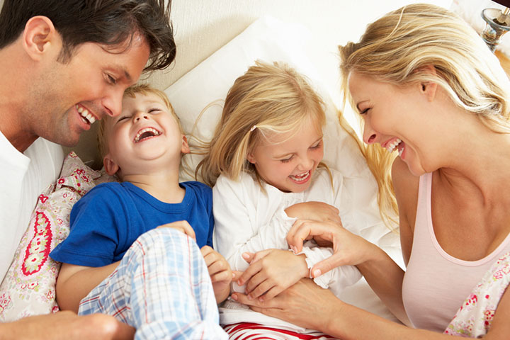 Observing Non-Verbal Cues