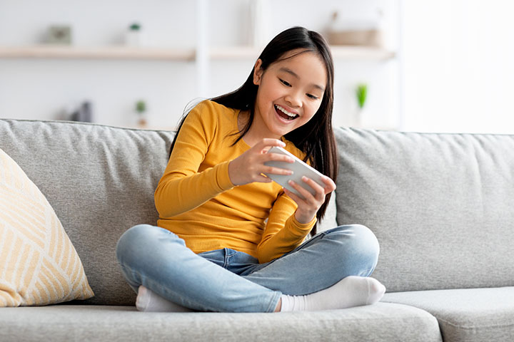 Ignoring Technology Boundaries